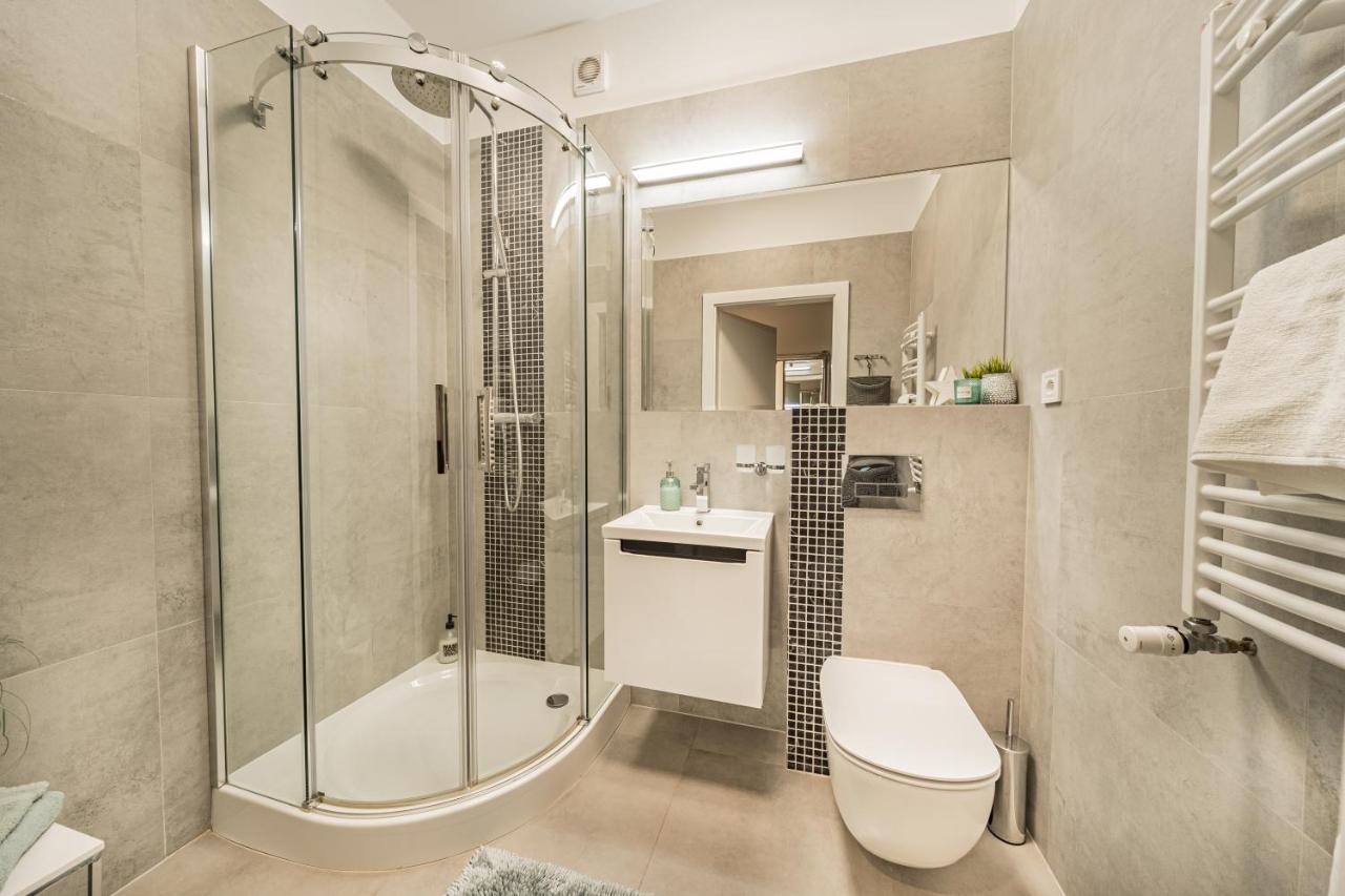 Baltic 4you 3 * Pobierowo